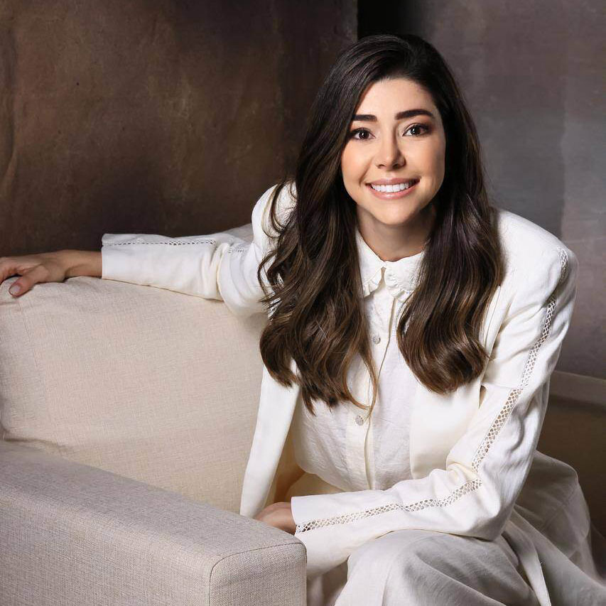 Geriatria, Gastroenterologia e Hepatologia em Sinop MT